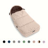 Footmuff POLAR